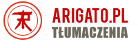 Tumacz rumuski OWICIM